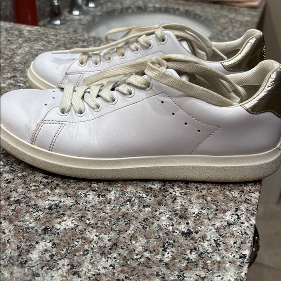 Tory Burch sneakers - Picture 6 of 7